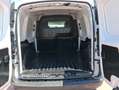 Renault Kangoo Profesional Blue dCi furgón derivado de tu Blanco - thumbnail 6