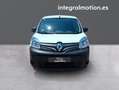 Renault Kangoo Profesional Blue dCi furgón derivado de tu Blanco - thumbnail 2