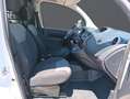 Renault Kangoo Profesional Blue dCi furgón derivado de tu Blanco - thumbnail 10