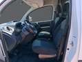 Renault Kangoo Profesional Blue dCi furgón derivado de tu Blanco - thumbnail 7