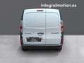 Renault Kangoo Profesional Blue dCi furgón derivado de tu Blanco - thumbnail 14