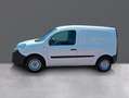 Renault Kangoo Profesional Blue dCi furgón derivado de tu Blanco - thumbnail 13