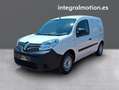 Renault Kangoo Profesional Blue dCi furgón derivado de tu Blanco - thumbnail 1