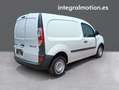Renault Kangoo Profesional Blue dCi furgón derivado de tu Blanco - thumbnail 5