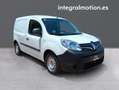 Renault Kangoo Profesional Blue dCi furgón derivado de tu Blanco - thumbnail 3
