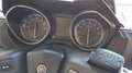 Yamaha TMAX 560 Grigio - thumbnail 2