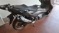 Yamaha TMAX 560 Grigio - thumbnail 6