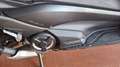 Yamaha TMAX 560 Grigio - thumbnail 5