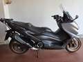 Yamaha TMAX 560 Grigio - thumbnail 1