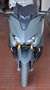 Yamaha TMAX 560 Grigio - thumbnail 4