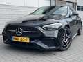 Mercedes-Benz C 180 Star Edition AMG | Night Pakket | Panoramadak | Si Schwarz - thumbnail 4