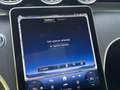 Mercedes-Benz C 180 Star Edition AMG | Night Pakket | Panoramadak | Si Schwarz - thumbnail 32