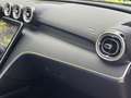 Mercedes-Benz C 180 Star Edition AMG | Night Pakket | Panoramadak | Si Schwarz - thumbnail 18