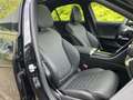 Mercedes-Benz C 180 Star Edition AMG | Night Pakket | Panoramadak | Si Schwarz - thumbnail 16