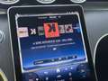 Mercedes-Benz C 180 Star Edition AMG | Night Pakket | Panoramadak | Si Schwarz - thumbnail 30