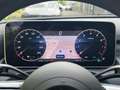 Mercedes-Benz C 180 Star Edition AMG | Night Pakket | Panoramadak | Si Schwarz - thumbnail 22