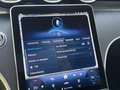 Mercedes-Benz C 180 Star Edition AMG | Night Pakket | Panoramadak | Si Schwarz - thumbnail 39