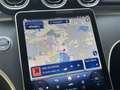 Mercedes-Benz C 180 Star Edition AMG | Night Pakket | Panoramadak | Si Schwarz - thumbnail 27