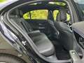 Mercedes-Benz C 180 Star Edition AMG | Night Pakket | Panoramadak | Si Schwarz - thumbnail 14