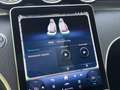 Mercedes-Benz C 180 Star Edition AMG | Night Pakket | Panoramadak | Si Schwarz - thumbnail 33