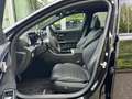 Mercedes-Benz C 180 Star Edition AMG | Night Pakket | Panoramadak | Si Schwarz - thumbnail 10