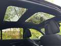 Mercedes-Benz C 180 Star Edition AMG | Night Pakket | Panoramadak | Si Schwarz - thumbnail 19
