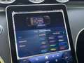 Mercedes-Benz C 180 Star Edition AMG | Night Pakket | Panoramadak | Si Schwarz - thumbnail 35