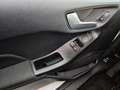 Ford Fiesta Active 1.0 Ecoboost 100 CV Bianco - thumbnail 12