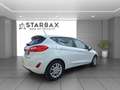 Ford Fiesta Active 1.0 Ecoboost 100 CV Bianco - thumbnail 7