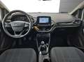 Ford Fiesta Active 1.0 Ecoboost 100 CV Bianco - thumbnail 9