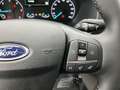 Ford Transit L2H2 Bestelauto Trend 130PK FWD Zwart - thumbnail 15