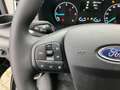 Ford Transit L2H2 Bestelauto Trend 130PK FWD Zwart - thumbnail 14