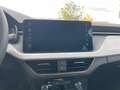 Skoda Kamiq Tour 1.5 TSI 110KW ''Open Sky''Infotainment''Fahra Roşu - thumbnail 12