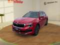 Skoda Kamiq Tour 1.5 TSI 110KW ''Open Sky''Infotainment''Fahra Roşu - thumbnail 1