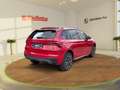 Skoda Kamiq Tour 1.5 TSI 110KW ''Open Sky''Infotainment''Fahra Roşu - thumbnail 4