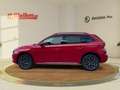 Skoda Kamiq Tour 1.5 TSI 110KW ''Open Sky''Infotainment''Fahra Roşu - thumbnail 2