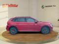 Skoda Kamiq Tour 1.5 TSI 110KW ''Open Sky''Infotainment''Fahra Roşu - thumbnail 5
