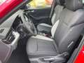 Skoda Kamiq Tour 1.5 TSI 110KW ''Open Sky''Infotainment''Fahra Roşu - thumbnail 6