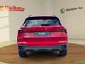Skoda Kamiq Tour 1.5 TSI 110KW ''Open Sky''Infotainment''Fahra Roşu - thumbnail 3