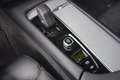 Volvo XC90 T8 AWD Inscription Expression Pano/Trekhaak/22Inch Gris - thumbnail 17