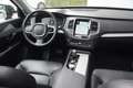 Volvo XC90 T8 AWD Inscription Expression Pano/Trekhaak/22Inch Gris - thumbnail 9