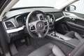 Volvo XC90 T8 AWD Inscription Expression Pano/Trekhaak/22Inch Gris - thumbnail 8