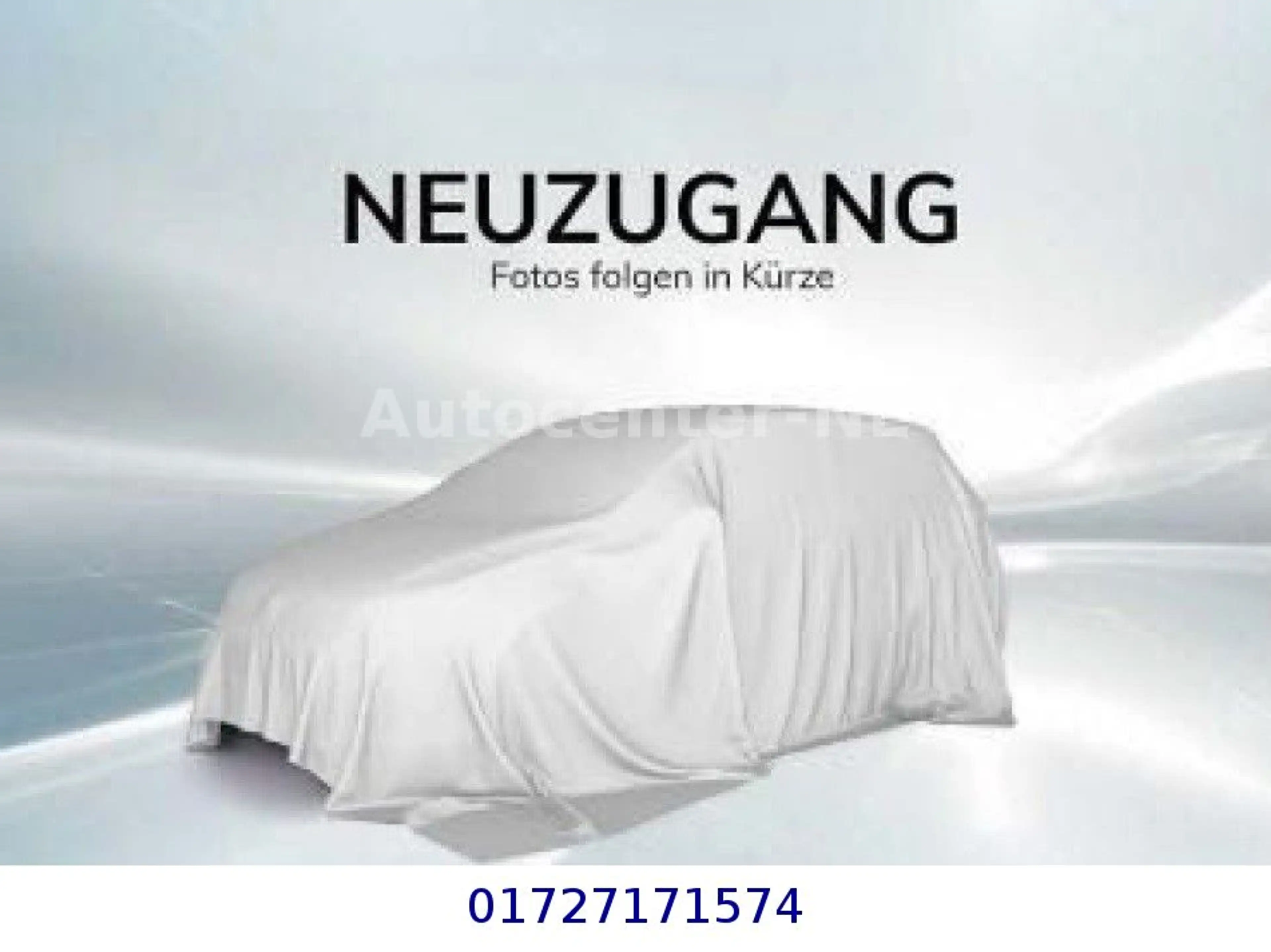 Mercedes-Benz A 180 BlueEfficiency/Aut/Navi/Teilleder/Alu/
