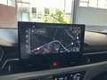 Audi A4 Avant 35 2.0 tfsi mhev Business Advanced 150cv s-t - thumbnail 10