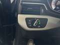 Audi A4 Avant 35 2.0 tfsi mhev Business Advanced 150cv s-t - thumbnail 14