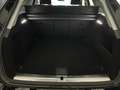 Audi A4 Avant 35 2.0 tfsi mhev Business Advanced 150cv s-t - thumbnail 15