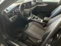 Audi A4 Avant 35 2.0 tfsi mhev Business Advanced 150cv s-t - thumbnail 6