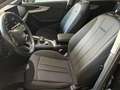 Audi A4 Avant 35 2.0 tfsi mhev Business Advanced 150cv s-t - thumbnail 7