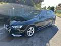 Audi A4 Avant 35 2.0 tfsi mhev Business Advanced 150cv s-t - thumbnail 1