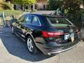 Audi A4 Avant 35 2.0 tfsi mhev Business Advanced 150cv s-t - thumbnail 5